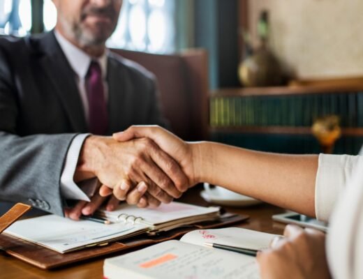 How to Handle Employee Disputes in Honolulu With Legal Support