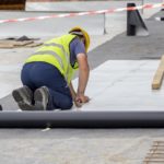 What Are Flat Roofing and What Types Exist?