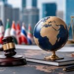 International Business Law and Compliance: What Every Expanding Company Should Know