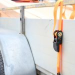Everything You Should Know About Cargo Lashing Equipment