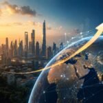 Emerging Markets Opportunity Guide: Where Growth Happens Next