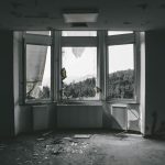 What to Do When You Need Emergency Glazing in a Hurry