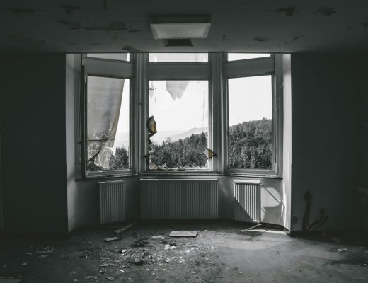 What to Do When You Need Emergency Glazing in a Hurry