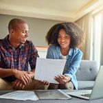 Are Easy Loans By Fast Loan UK The Right Choice For Urgent Expenses?