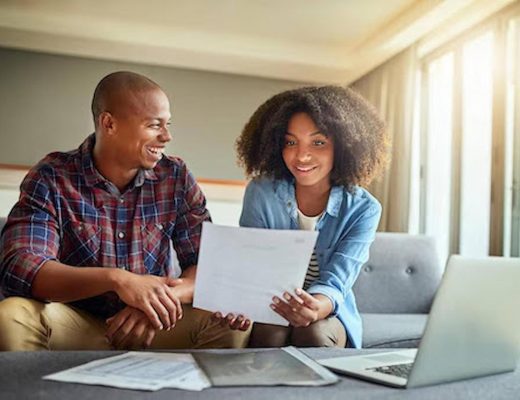 Are Easy Loans By Fast Loan UK The Right Choice For Urgent Expenses?