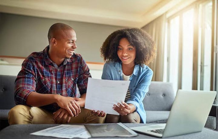 Are Easy Loans By Fast Loan UK The Right Choice For Urgent Expenses?