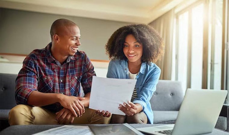 Are Easy Loans By Fast Loan UK The Right Choice For Urgent Expenses?