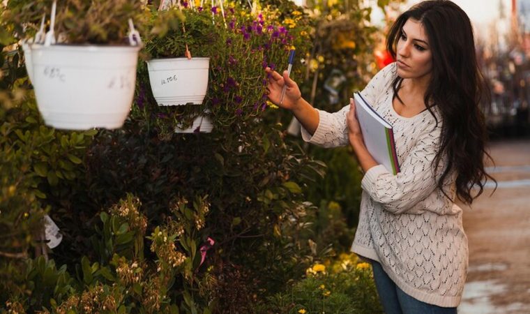 A Comprehensive Guide To Preparing Your Garden For Spring