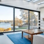 What Different Glazing Services Cover and How to Know Which One You Need