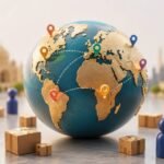 Localization Strategy: How Global Brands Adapt Without Losing Identity