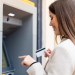 Buy Your Halo ATM: Secure Transactions, Trusted Quality