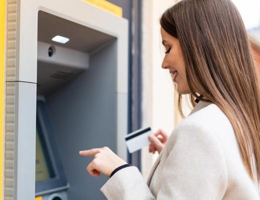 Buy Your Halo ATM: Secure Transactions, Trusted Quality