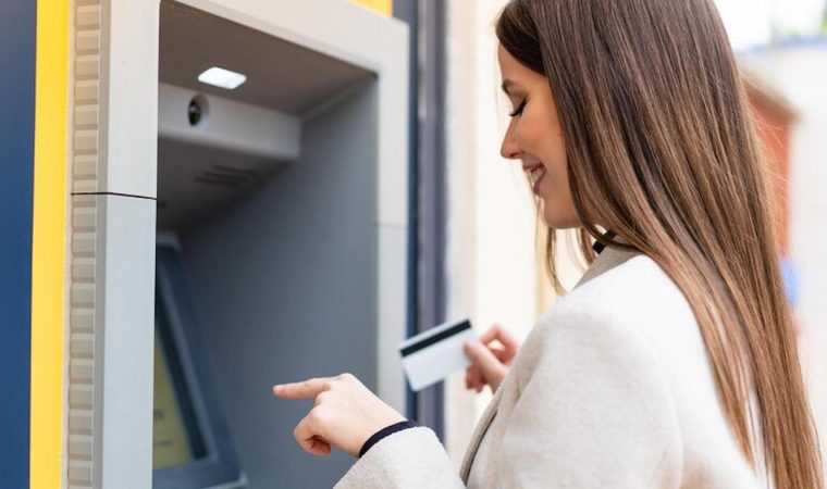 Buy Your Halo ATM: Secure Transactions, Trusted Quality