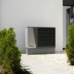 What Causes Heat Pump Performance Issues During Extreme Weather