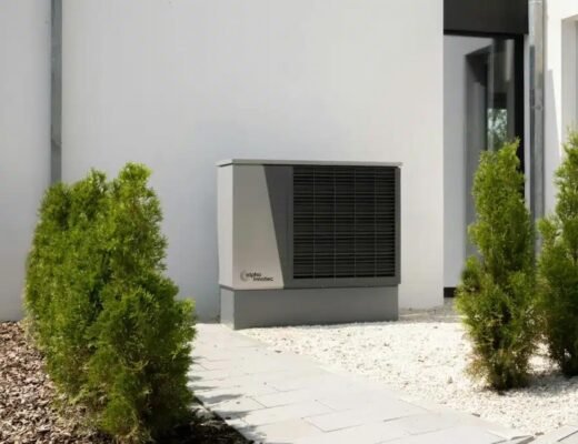 What Causes Heat Pump Performance Issues During Extreme Weather