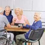 How To Choose The Best Care Home?