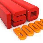 Is it worth acquiring ISO 50001 Certification?