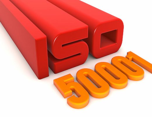 Is it worth acquiring ISO 50001 Certification?