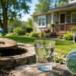 Is Your Private Well Still Safe? Key Indicators You Shouldn’t Ignore