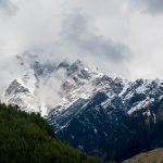 Top Things to Do in Kullu: Exploring the Heart of Himachal Pradesh