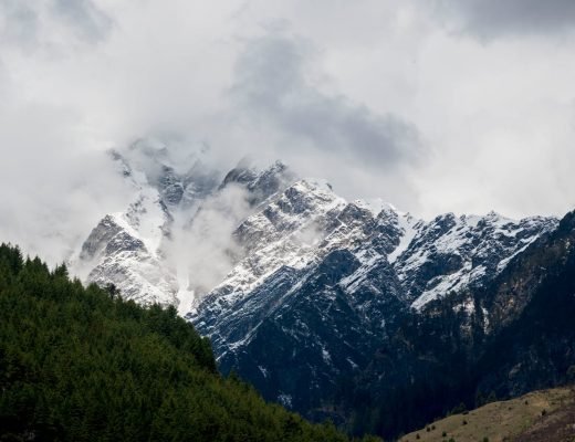 Top Things to Do in Kullu: Exploring the Heart of Himachal Pradesh