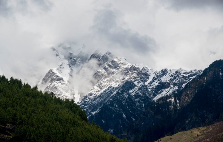 Top Things to Do in Kullu: Exploring the Heart of Himachal Pradesh