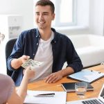 Understanding 1 Month Loan Repayments and Interest Rates