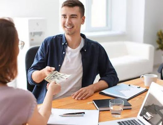 Understanding 1 Month Loan Repayments and Interest Rates