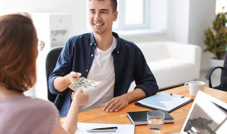 Understanding 1 Month Loan Repayments and Interest Rates