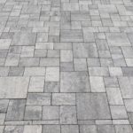 Significance Of Choosing The Right Contractor For Block Paving