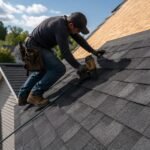 Key Factors Behind Successful Roof Installation and Maintenance