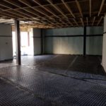 Ways To Prevent Dampness With WaterProofing Solutions
