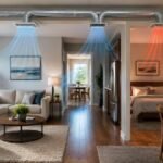 AC Airflow Problems and Uneven Cooling: Why Some Rooms Are Hotter Than Others