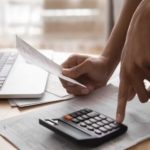 Bad Credit Loans: Exploring Your Financial Options