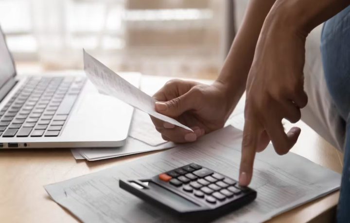 Bad Credit Loans: Exploring Your Financial Options