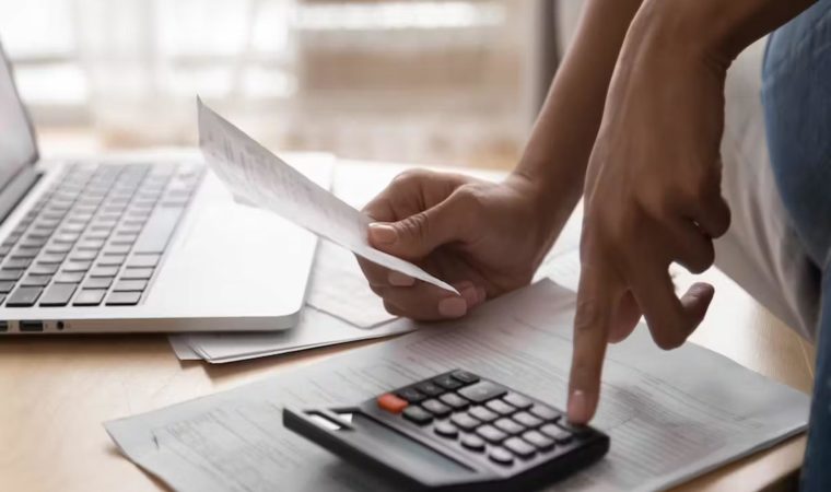 Bad Credit Loans: Exploring Your Financial Options