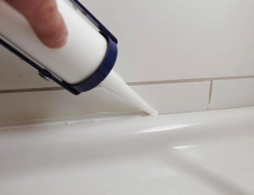 Benefits Of Hiring A Professional Bathroom Remodelling Service