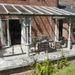 Planning Permission, Materials and Costs: A Homeowner’s Guide to Bespoke Glass Verandas in the UK