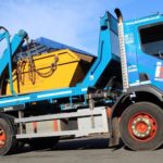 How Skip Hire Can Save You Time And Money