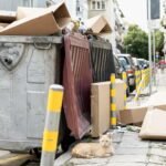 Skip Hire Richmond: Your Ultimate Guide to Sizes, Prices & Booking