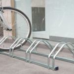 How Sheffield Cycle Stands Are Revolutionizing Urban Cycling Infrastructure