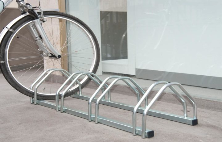 How Sheffield Cycle Stands Are Revolutionizing Urban Cycling Infrastructure