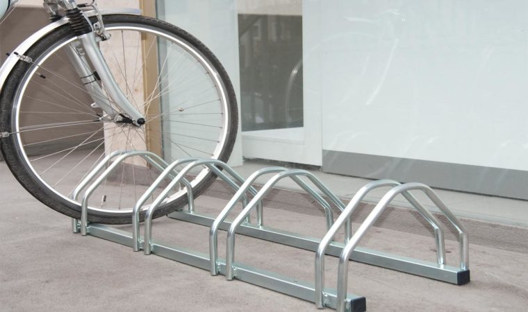 How Sheffield Cycle Stands Are Revolutionizing Urban Cycling Infrastructure