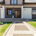 First Step Home: Why Your Driveway Sets the Tone