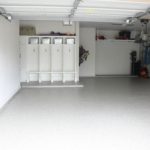 Why Epoxy Flooring An Ideal Choice For Garages?