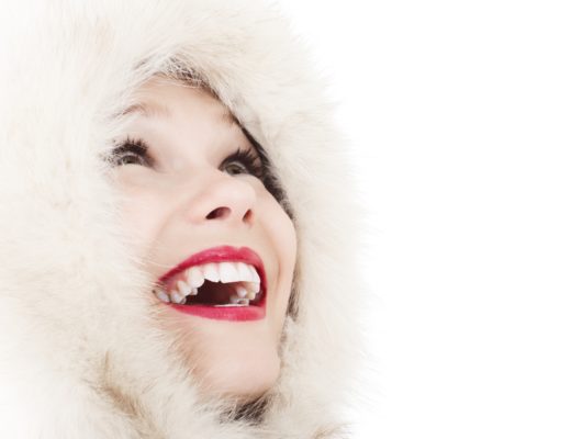 How To Make Purchase Of Stylish Furry-Hats In Winters?