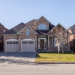 The Benefits Of Regular Garage Door Maintenance: A Guide For Homeowners
