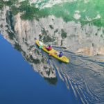 Things To Know Before Purchasing Your First Sit On Top Kayaks