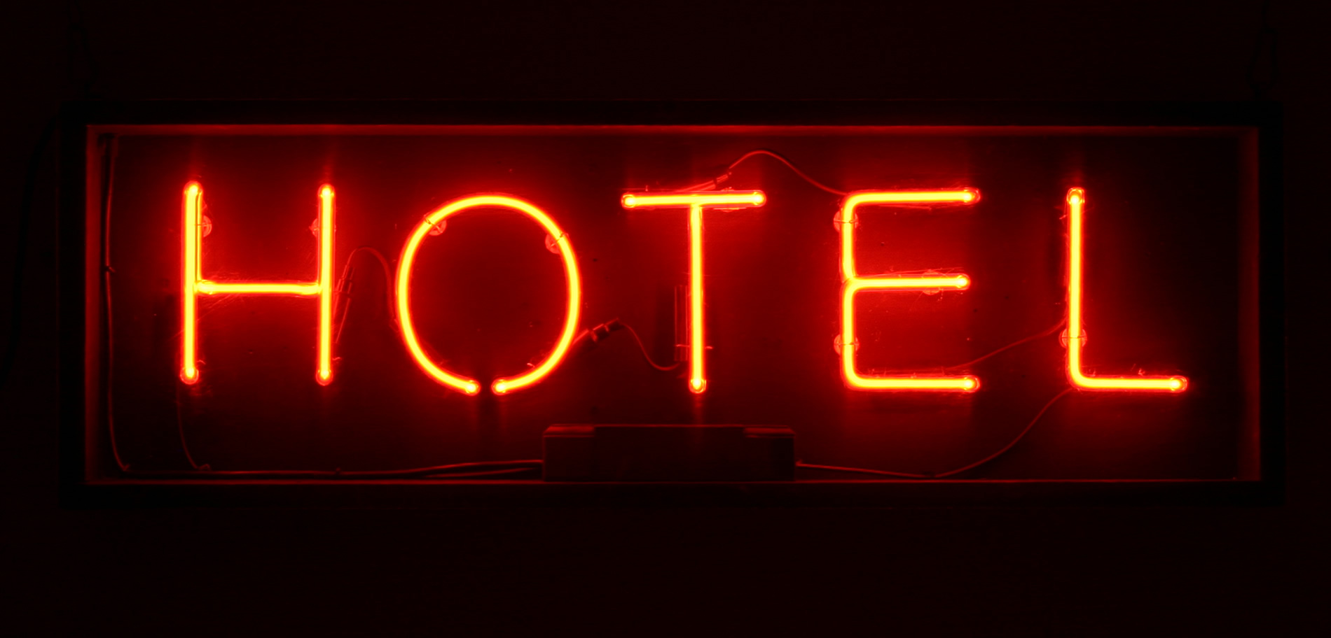 Give Your Guest A World Class With The Different Hotel Signs The Ultra Geeks