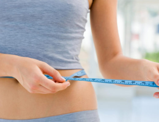Is Hypnotherapy Really Helpful In Losing Excessive Body Weight?